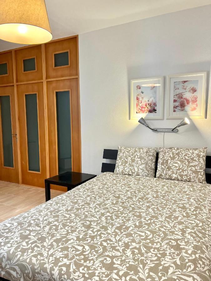 Arte De Marinheiro Villa Сесимбра Екстериор снимка